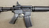 SMITH & WESSON M&P 15 - 2 of 6