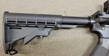 SMITH & WESSON M&P 15 - 4 of 6