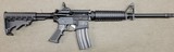 SMITH & WESSON M&P 15 - 1 of 6