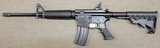 SMITH & WESSON M&P 15 - 5 of 6