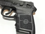 SMITH & WESSON BODYGUARD - 4 of 6