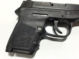 SMITH & WESSON BODYGUARD - 6 of 6