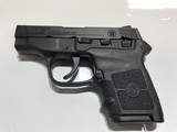 SMITH & WESSON BODYGUARD - 2 of 6