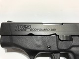 SMITH & WESSON BODYGUARD - 3 of 6