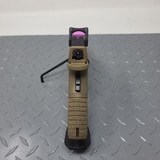 SPRINGFIELD ARMORY SPRINGFIELD ARMORY XDM ELITE - 4 of 7