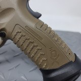 SPRINGFIELD ARMORY SPRINGFIELD ARMORY XDM ELITE - 2 of 7