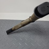 SPRINGFIELD ARMORY SPRINGFIELD ARMORY XDM ELITE - 7 of 7