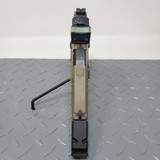 SPRINGFIELD ARMORY SPRINGFIELD ARMORY XDM ELITE - 6 of 7