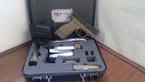SPRINGFIELD ARMORY XD-9 3 SUB-COMPACT - 5 of 5