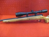 SAVAGE MODEL 40 - 6 of 6