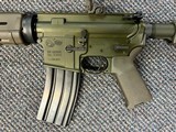 COLT M4 LE6920 OD Green - 3 of 3