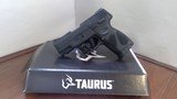 TAURUS G2C - 1 of 5