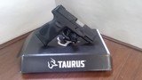 TAURUS G2C - 3 of 5
