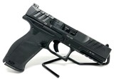 WALTHER PDP FULL SIZE 9MM OPTIC READY - 4 of 6