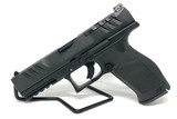 WALTHER PDP FULL SIZE 9MM OPTIC READY - 2 of 6