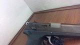 RUGER P94 - 4 of 5