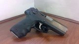 RUGER P94 - 3 of 5