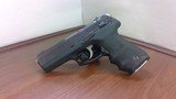 RUGER P94 - 1 of 5