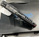 WALTHER Q5 MATCH - 2 of 3