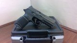 SIG SAUER P250 - 3 of 5