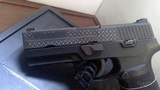 SIG SAUER P250 - 2 of 5