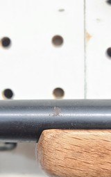 SAVAGE ARMS 110 - 7 of 7