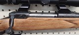 SAVAGE ARMS 110 - 2 of 7