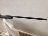 WEATHERBY VANGUARD SELECT - 3 of 5