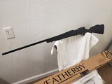 WEATHERBY VANGUARD SELECT - 4 of 5