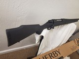 WEATHERBY VANGUARD SELECT - 2 of 5