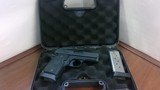 SIG SAUER P938 - 6 of 6