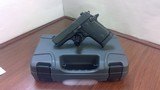 SIG SAUER P938 - 1 of 6