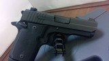 SIG SAUER P938 - 4 of 6
