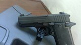 SIG SAUER P938 - 2 of 6