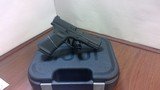 GLOCK 44 - 3 of 5