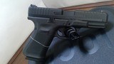 GLOCK 44 - 4 of 5