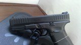 GLOCK 44 - 2 of 5