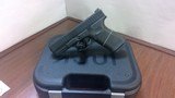 GLOCK 44 - 1 of 5