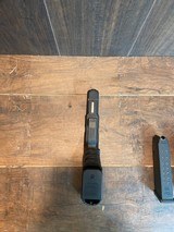 GLOCK 17Gen4 - 3 of 4