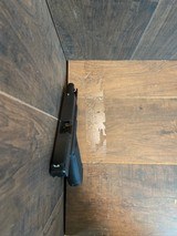 GLOCK 17Gen4 - 4 of 4