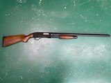 WINCHESTER 120 RANGER - 1 of 7