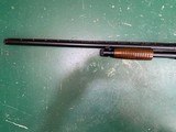 WINCHESTER 120 RANGER - 5 of 7
