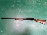 WINCHESTER 120 RANGER - 2 of 7