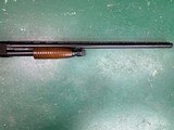 WINCHESTER 120 RANGER - 4 of 7