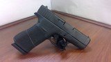 GLOCK 43x - 3 of 5