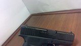 GLOCK 43x - 4 of 5