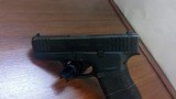 GLOCK 43x - 2 of 5