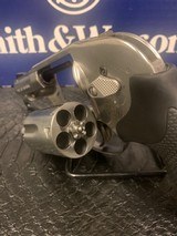 GLOCK G17 GEN 3 - 5 of 6