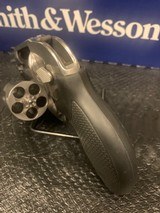 GLOCK G17 GEN 3 - 6 of 6