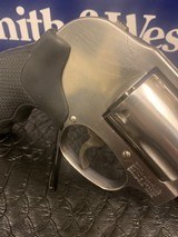 GLOCK G17 GEN 3 - 4 of 6